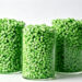Vioneo Moves Fossil-Free Plastic Plant to China Amid Policy & Industry Benefits
