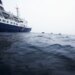 WHO flags cruise ship for high-risk monitoring after hantavirus outbreak