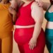 Waist and Body Fat Matter More Than BMI Alone