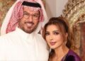 Was Assala's Husband Faeq Hassan Detained in Dubai?