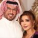 Was Assala's Husband Faeq Hassan Detained in Dubai?