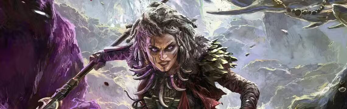 When Does Return of the Ancients Completing for PoE 2 Solve?
