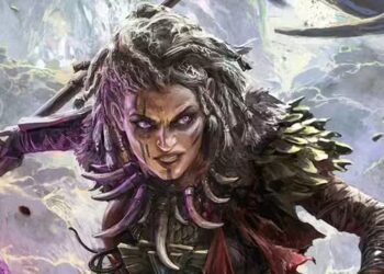 When Does Return of the Ancients Completing for PoE 2 Solve?