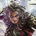When Does Return of the Ancients Completing for PoE 2 Solve?