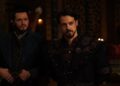 When Will Kuruluş: Orhan End After 26 Episodes?