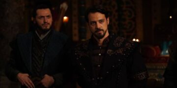 When Will Kuruluş: Orhan End After 26 Episodes?