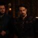 When Will Kuruluş: Orhan End After 26 Episodes?