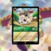 When and Where to Find the Free Toy Story 5 Promo Card for Disney Lorcana
