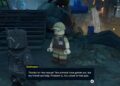 Where To Find All Escaped Zoo Animals in Lego Batman: Legacy of the Dark Knight