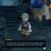 Where To Find All Escaped Zoo Animals in Lego Batman: Legacy of the Dark Knight