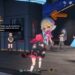 Where To Find Swallowtail in NTE: Completing and Solving Tips