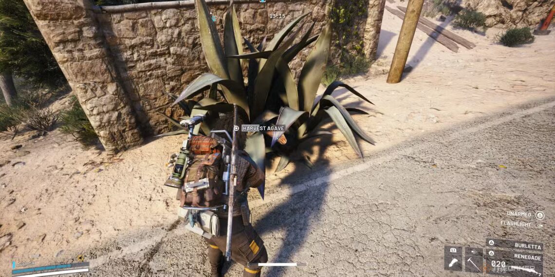 Where To Find Turbines for Turbine Compressors in Arc Raiders