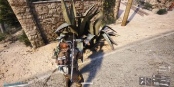 Where To Find Turbines for Turbine Compressors in Arc Raiders