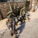 Where To Find Turbines for Turbine Compressors in Arc Raiders