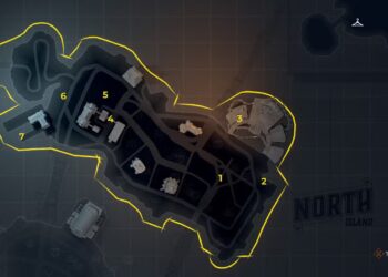 Where to Find All 50 Bat-Symbols in Lego Batman: Legacy of the Dark Knight