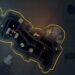 Where to Find All 50 Bat-Symbols in Lego Batman: Legacy of the Dark Knight