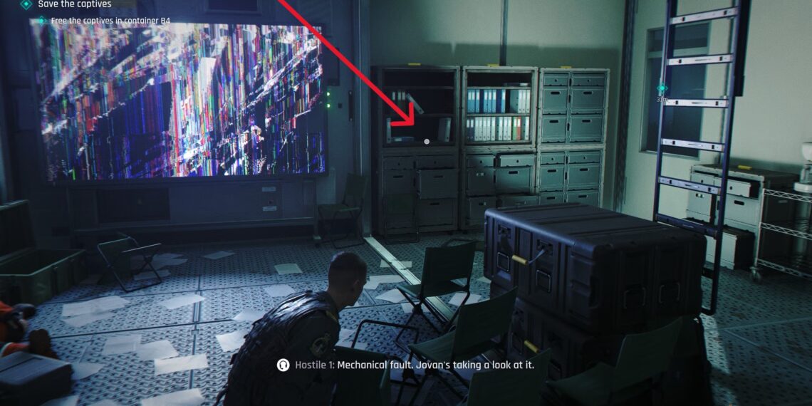 Where to Find All Legacy Collectibles in 007 First Light and Complete the Game