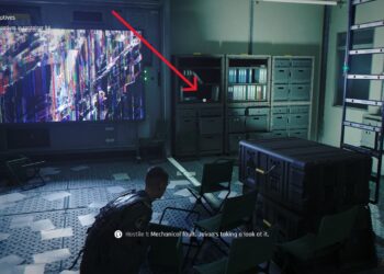 Where to Find All Legacy Collectibles in 007 First Light and Complete the Game