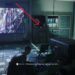 Where to Find All Legacy Collectibles in 007 First Light and Complete the Game
