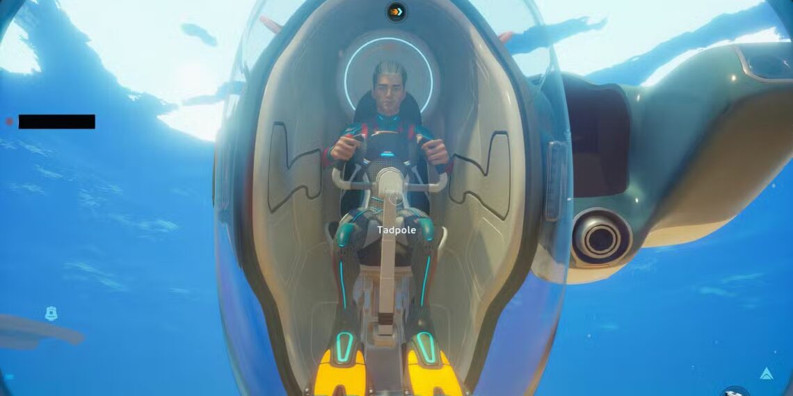Where to Find Enhanced Fins in Subnautica 2 for Better Solving