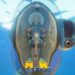 Where to Find Enhanced Fins in Subnautica 2 for Better Solving