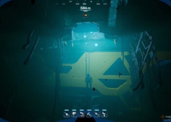Where to Find Every Angel Comb in Subnautica 2: Completing & Solving