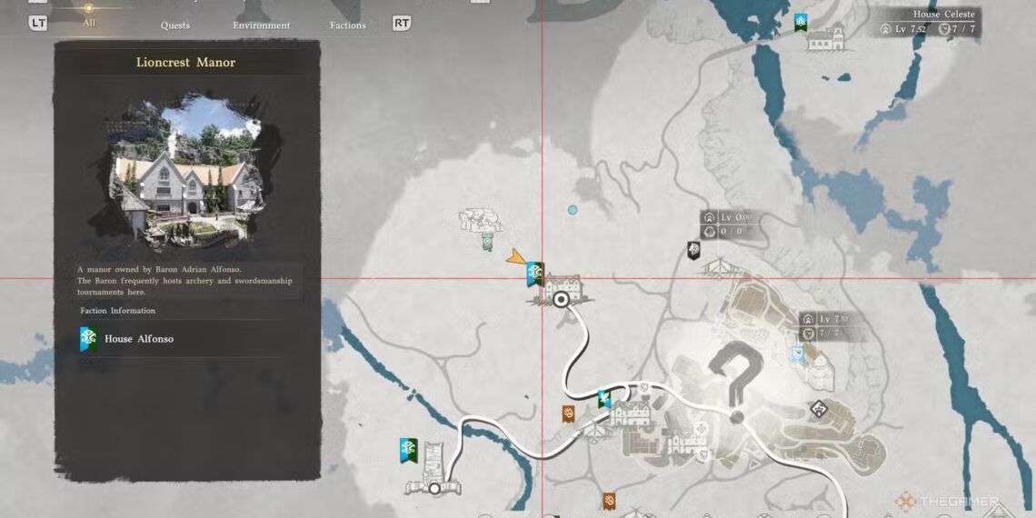 Where to Find Gold Bars in Crimson Desert for Completing and Solving