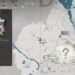 Where to Find Gold Bars in Crimson Desert for Completing and Solving