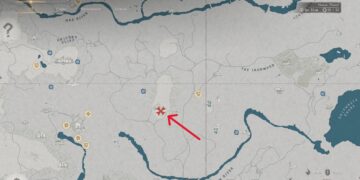 Where to Find the Kuku Insect in the Crimson Desert Gatherer’s Pack Solving