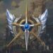 Which Faction Should You Choose in HoMM: Olden Era for Completing and Solving?
