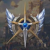 Which Faction Should You Choose in HoMM: Olden Era for Completing and Solving?