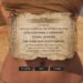 Which Race Should You Choose in Conan Exiles Enhanced for Completing or Solving?