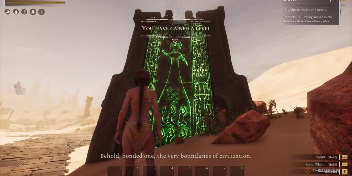 Which Religions Should You Choose in Conan Exiles Enhanced for Completing and Solving?