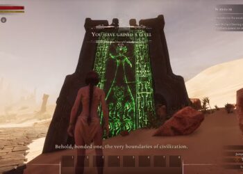 Which Religions Should You Choose in Conan Exiles Enhanced for Completing and Solving?