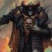 Why Are There No Commander Decks for The Hobbit in Magic: The Gathering?