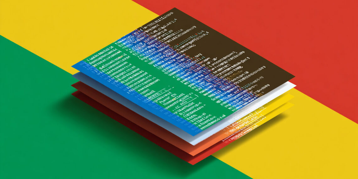 Why Break Up Your XML Sitemap for Better Google Indexing