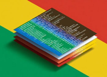 Why Break Up Your XML Sitemap for Better Google Indexing