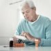 Why Older Adults Continue Using Risky Brain-Altering Drugs
