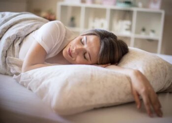 Why Sleep Apnea Patients See More Benefits from This Popular Weight Loss Drug