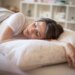 Why Sleep Apnea Patients See More Benefits from This Popular Weight Loss Drug