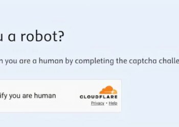 Why Websites Demand Proof of Humanity in the Age of Bots