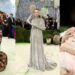 Worst of the Met Gala: Cardi B Looks Like a Large Intestine