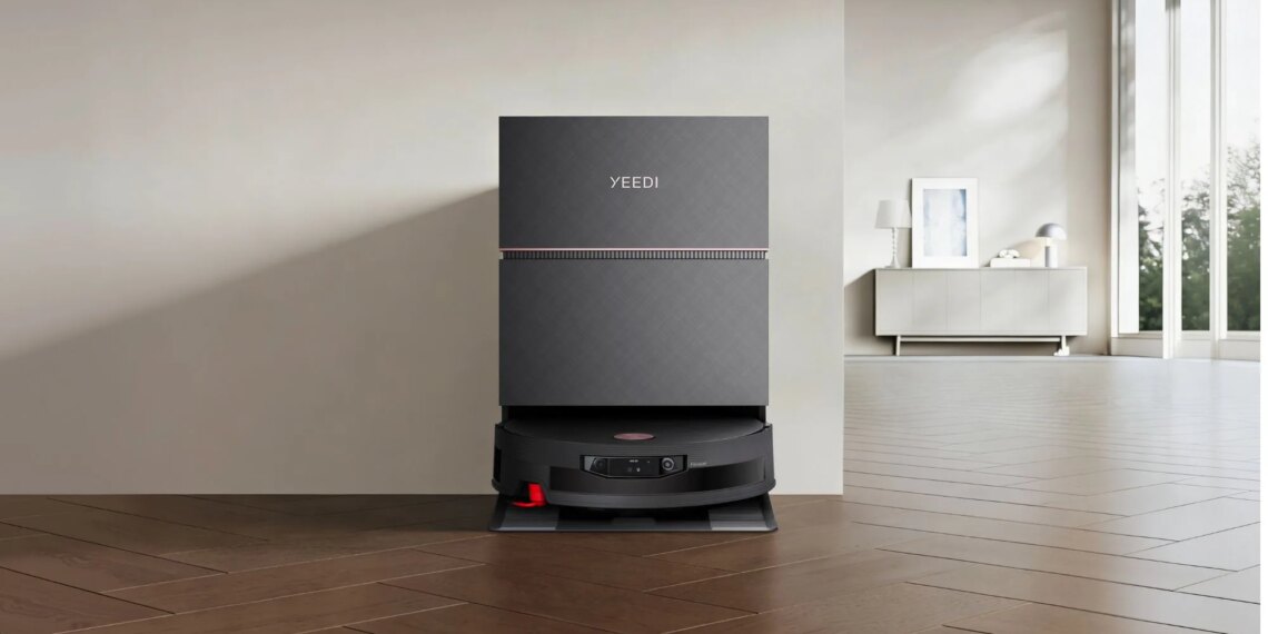 YEEDI S20 Infinity Ultra Redefines What Robot Vacuums Can Clean.jpg