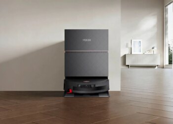 YEEDI S20 Infinity Ultra Redefines What Robot Vacuums Can Clean.jpg