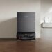YEEDI S20 Infinity Ultra Redefines What Robot Vacuums Can Clean.jpg