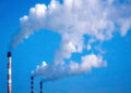 Yangtze River Delta Targets Renewable Energy to Curb Air Pollution by 2028
