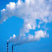 Yangtze River Delta Targets Renewable Energy to Curb Air Pollution by 2028