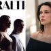 "Yeraltı" Season Finale Date & Goodbye to Major Character