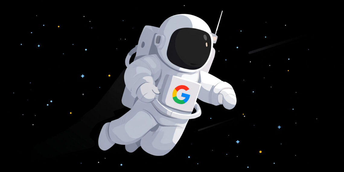 You Asked: See the Label on Google Discover