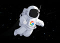 You Asked: See the Label on Google Discover